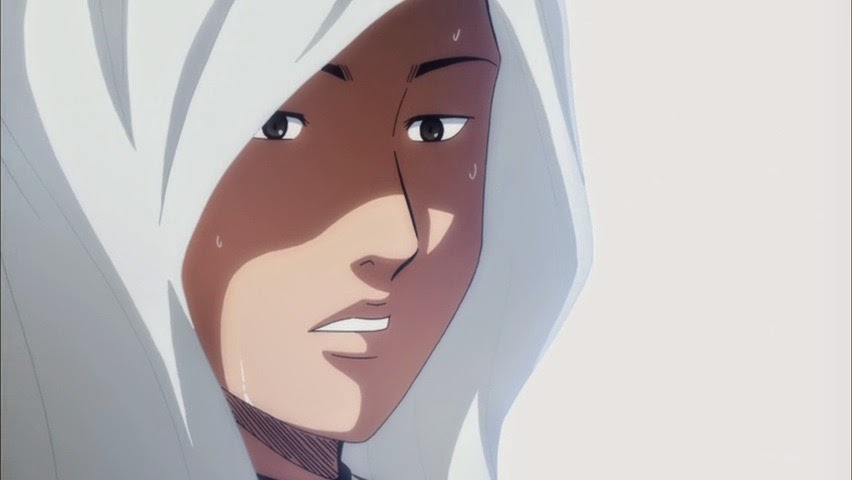 [Diamond%2520no%2520Ace%2520-%252043%2520-18%255B2%255D.jpg]