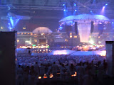 dscf1181