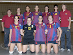 Superliga 2 2011-12