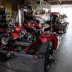 IMGP0658.JPG