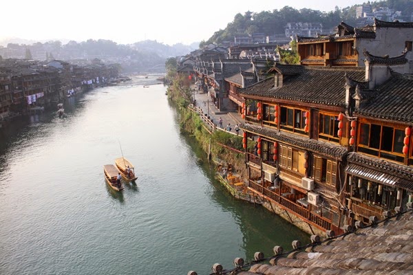 [IMG_2037%255B4%255D.jpg]