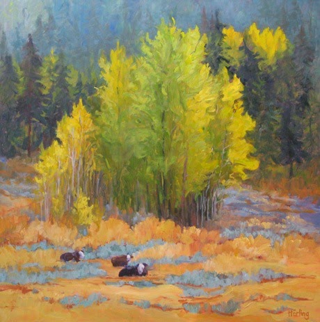 [Sierra%2520Evening%252036x36.jpg]