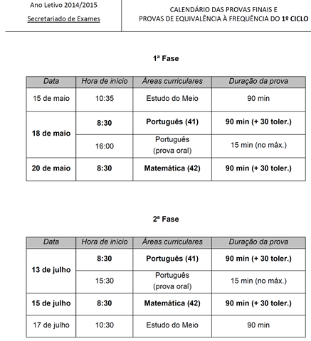 [image%255B9%255D.png]