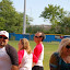 DSC_1936.JPG