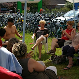 IMGP0336.JPG