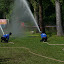 SSHL Podvysoká 2008 - od zajka