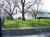 Washington D.C. Trip