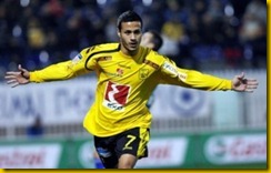 toni-calvo-1
