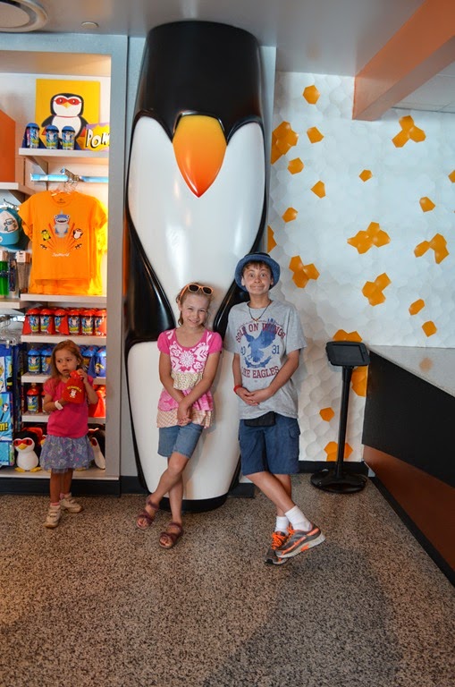 [DSC_8393%255B3%255D.jpg]