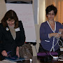 DSC01324.JPG