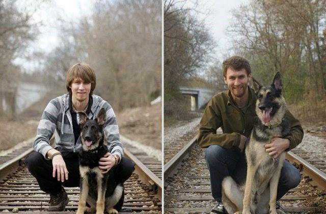 [pet-owners-then-now-005%255B2%255D.jpg]