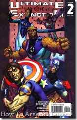 P00012 - Ultimate Extinction v2006 #2 (2006_4) P00012 - Ultimate Extinction v2006 #2 (2006_4)