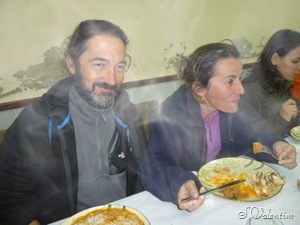 [P1130087%255B8%255D.jpg]