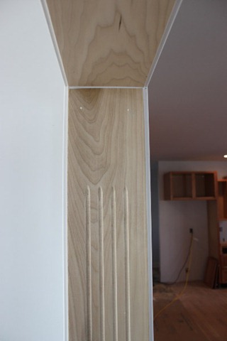 [Doortrim12.jpg]