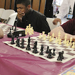 Open House I 2012_29.jpg