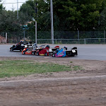 DSC_4522.JPG