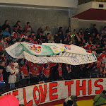 DSC08677.JPG