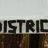 Stone Mountain 2011