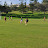 DSC_0681.JPG