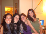 Cucan Pemo Dating Coach And Author 3