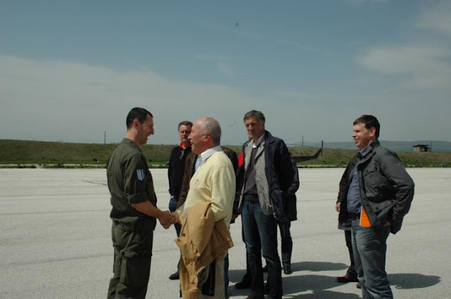 Kosovo 09 185.JPG