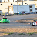 DSC_4154.JPG