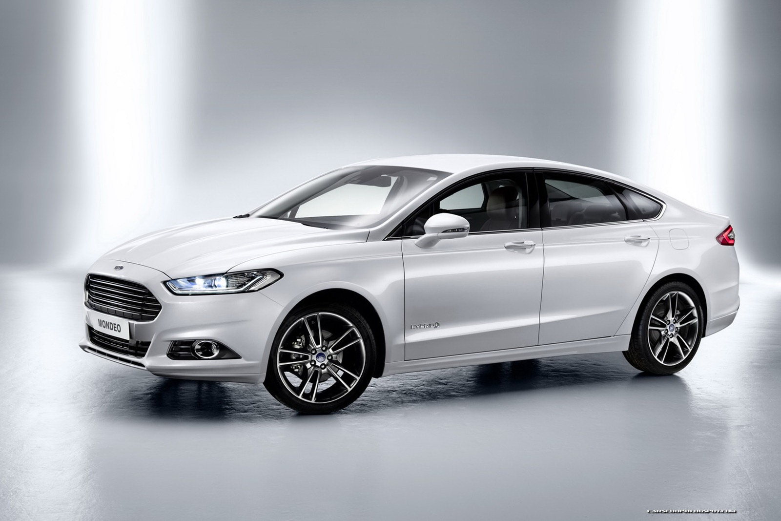 [2013-Ford-Mondeo-2%255B2%255D.jpg]