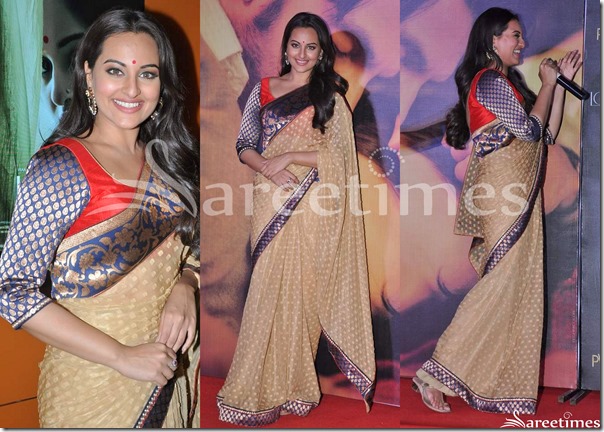 Sonakshi_Sinha_Cream_Embroidery_Saree(1) Sonakshi_Sinha_Cream_Embroidery_Saree(1)