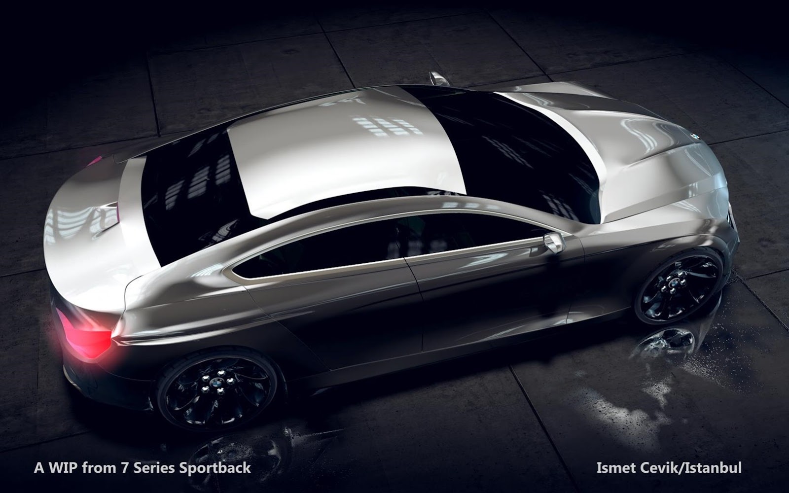 [BMW-Sportback-Concept-4%255B3%255D.jpg]