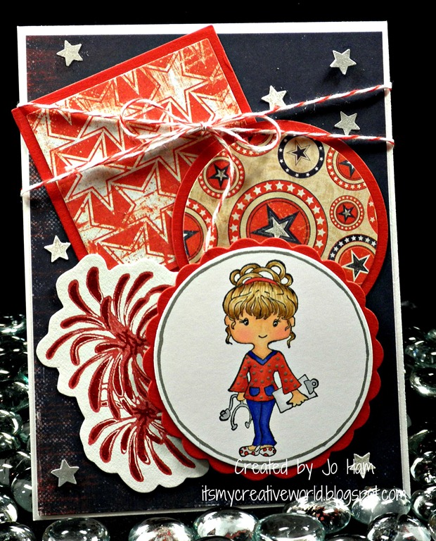 [rwb%2520gilli%2520lg%255B5%255D.jpg]