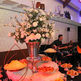 IMG_4872.jpg