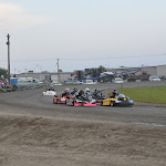 DSC_6789.JPG