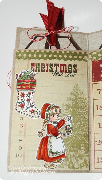 2011 x-mas folde inside panel 2 copy 2011 x-mas folde inside panel 2 copy