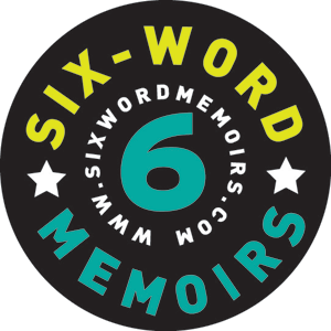 [Six.Word.Memoirs%255B10%255D.png]
