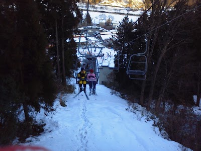 2014-01-02 16.31.27.jpg