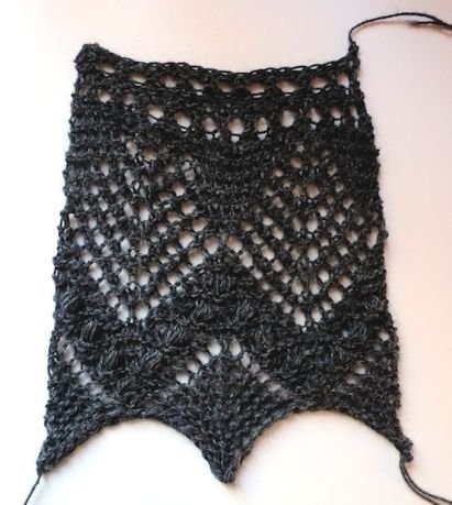 [BlackSpruce%2520swatch%255B3%255D.jpg]