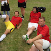 DSC01430.JPG