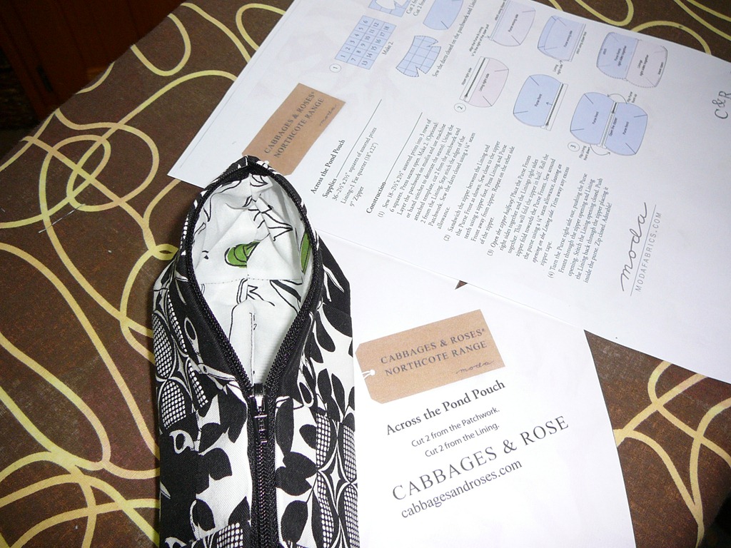 [P1040913%255B7%255D.jpg]