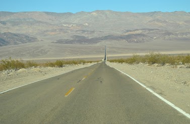 DSC_0219e.jpg