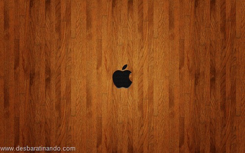 wallpapers mac apple papeis de parede desbaratinando  (2)