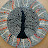 DSC08775.JPG
