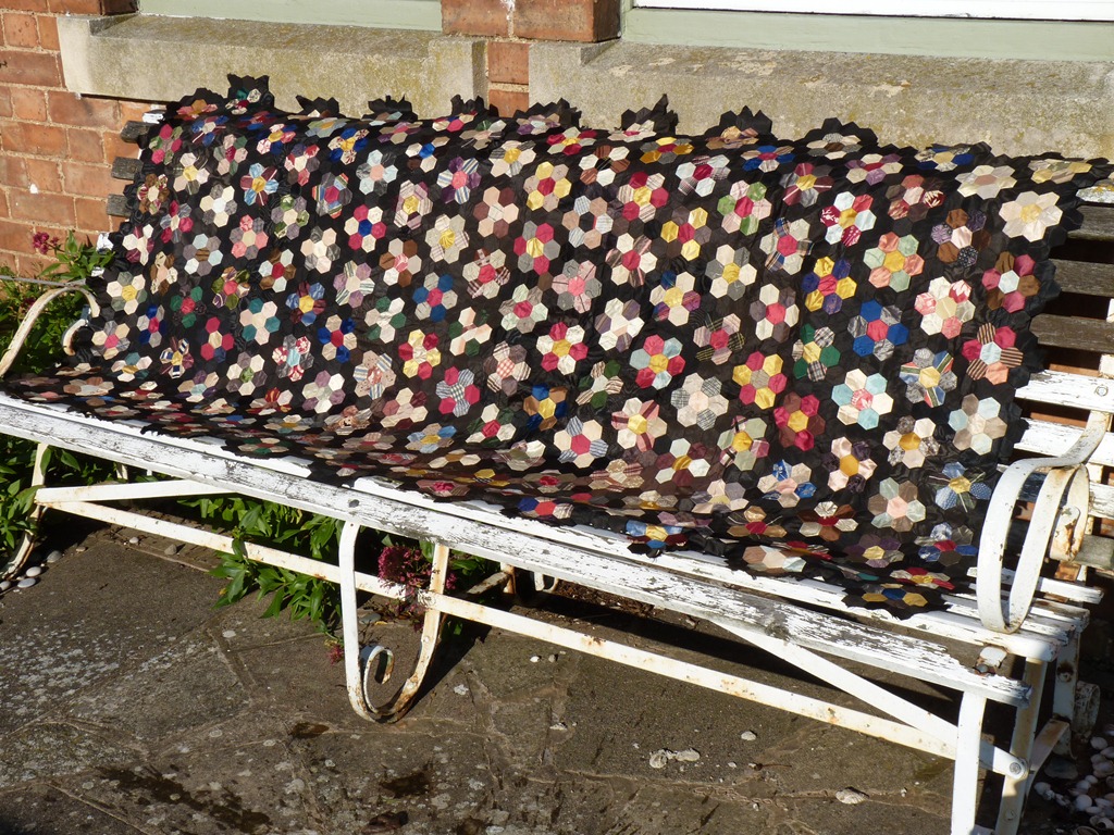 [union%2520cushions%2520004%255B5%255D.jpg]
