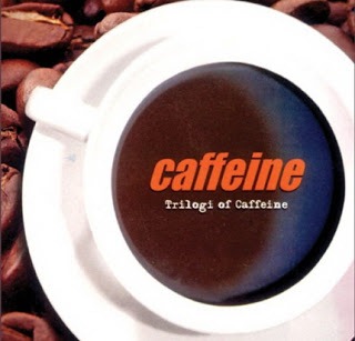 [trilogy-of-caffeine%25202009%2520%2528WONG%2520ARIEF%2529%255B2%255D.jpg]