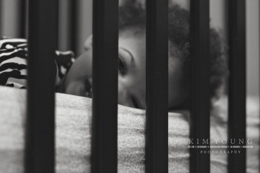 [baby%2520tiny%255B4%255D.jpg]