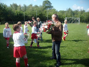 kampioen E1 026.JPG