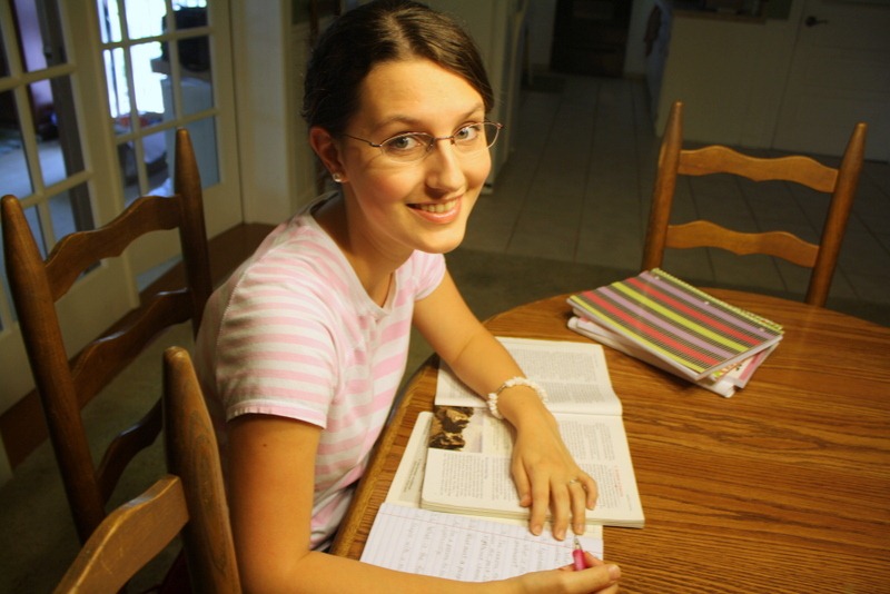 [First-Day-of-School-2011-0685.jpg]