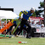 20110717_velke_hostice_082.jpg