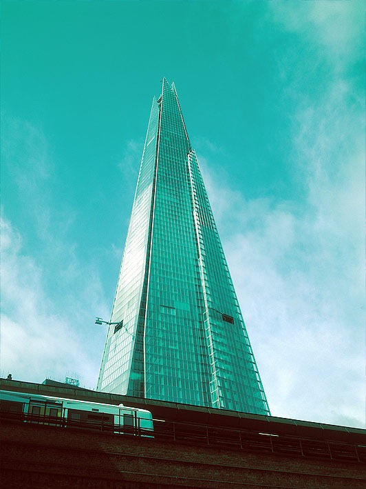 [london-07%255B2%255D.jpg]
