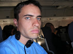 DSCF0277.JPG