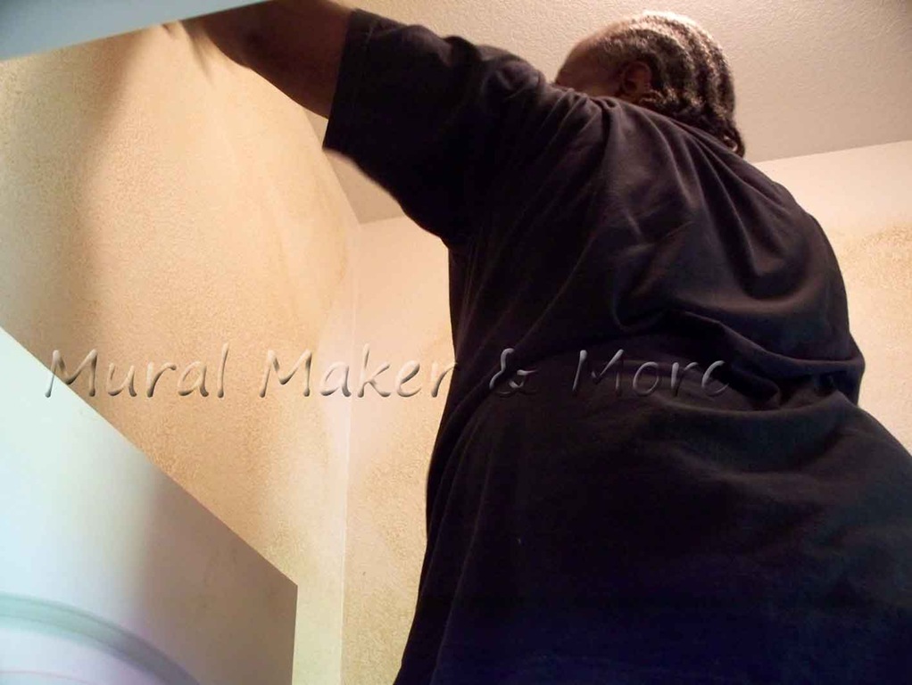 [faux-finish-color-wash-5%255B3%255D.jpg]